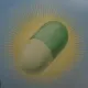 Coin image for AB4BmL4KZzoHbybyBBrfXqNVXiPjjZDVMxYjkxjFJkmR