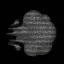 Coin image for AB6zHuhuFPtWM8QisN7b5Pu3L78WWvYnhR8s2LLN6y8J