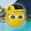 Coin image for AB9Tvn8c9SLk9YyiB1mCUMmkyqiHdVVi1zimqEispump