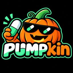 Coin image for AB9dSnRSmnyKMcHC7JvCKkmPzmGDYeAxRrL7fjn8pump