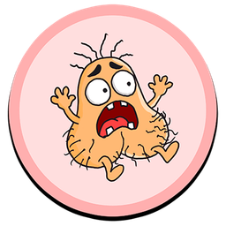 Coin image for ABAKpdrrwWbQPVM1gqcMGRfEaidXzHZtnUueEZ75pump