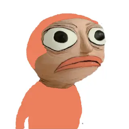 Coin image for ABAcaKJbduXfGEcP5KypD1WHoGoAhpb8thwnFYCLpump