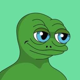 Coin image for ABAeYUVNETjU4GgzDiN83Y1Z5SL3EcT6mH9B2auLpump