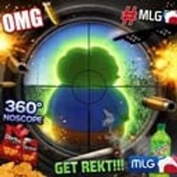 Coin image for ABBT8FZtVCSPbnVkdCsKbTwRmzSsgmCCZbryyr8Fpump