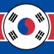 Coin image for ABCMuJwZCRNt2Hd6pCQU4drjWu3rNmMAV3XrEcyRpump