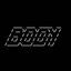 Coin image for ABFCFsyKB1pG7c1nE5eEUDM7Sr5MmmBxhaVoMN9x1bU2