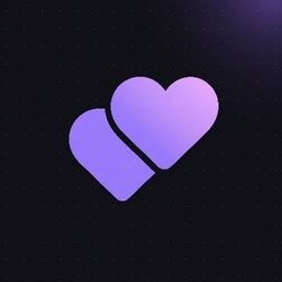 Coin image for ABFDBShR4KZo4xrAhPZyFjqkuMGLEupyAEqTJn5Qpump