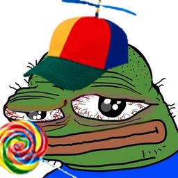Coin image for ABFNRX1ajwc3xSS4CRDmLU815h7q6DJXexJdgRx2pump