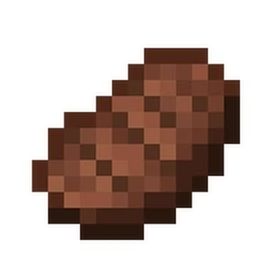 Coin image for ABFrCxnbfArCYRHCSpD15uwAVCz3ggg5fEmvDadPpump