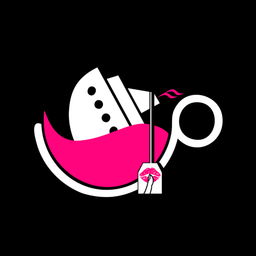 Coin image for ABGe6iYBmGFPF2ZFiFRMDXg9TPLWckLAKxRLPCzTZWgm