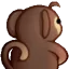 Coin image for ABJVVCS9yLbTTBkDxbWzoQam1eX5fMxqNonCEJTTmMQv