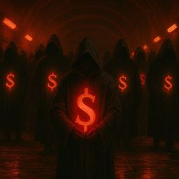 Coin image for ABKLvsnK8QwcmhhFZZfQDcPZzPcdEpmAnGwfaswHpump