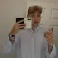 Coin image for ABKQxEcJC3jnbN7eannXZ48yKhazQMctLQNWUuFspump