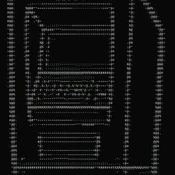 Coin image for ABKkxiQjLRFDRT2DoN6feAzWtvz5xeTWShEa92tvpump
