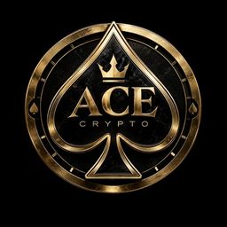Coin image for ABLEyTahH9eX2oKc4EaEchmJELZnReuMSMoExkJBpump