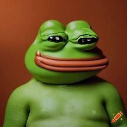 Coin image for ABMBoNw2h4hTL4sRfdyEnXTq4y6DVXzT7Ns51DPppump