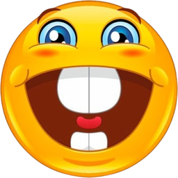 Coin image for ABMUvC3bBkfZX21dpVjRXxvvM3aofnr3beA5wsPZpump