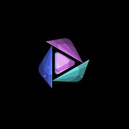Coin image for ABQpxVx9hjsRgDa5Dz332oeFDVsDW5Vkdc3fqR5Fpump