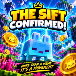 Coin image for ABRnvZCKS5pPDfKyiDxguCqkQ9cRF65kiHhsP9sLpump