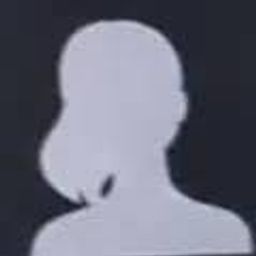 Coin image for ABSZ6rwFCcWSTB4QiGfDqNBEgeyUswQWZm5Vt5rVpump