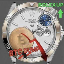 Coin image for ABSceMozqVa6PQeCo2Tu5kfjQP8hRgpuXRd2p48hpump