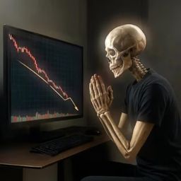 Coin image for ABWAMGy3ePU6QSB6K73D5QEHanBKCvwkkR6WpFcipump