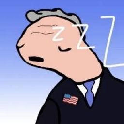 Coin image for ABXFcCLC44oxDatUTmBi1mhadPBgoCpxKFEoGmcNpump