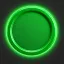 Coin image for ABXi8ytAosrarHTNtvmf6L27px1jRWMhha8FQjQipump