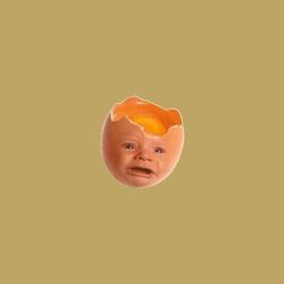 Coin image for ABYQGvcjw86mRxTSoaxipsRjWRvLsK7fgzSTvhbbpump