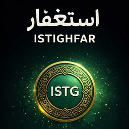 Coin image for ABbFu9b7LHeEJdFsJ8c4PLeMdW25a9ZgonYeAGAopump