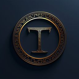 Coin image for ABbcopaRetwwWqXyycMAVxjr5sepJpNbitp4spRypump