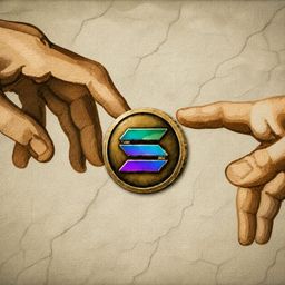 Coin image for ABbdhcuqCby4PyKxFymTvYW9QMu39ZpTt7HkYLWmpump