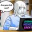 Coin image for ABcHf3f4UihZsTr8Ai1xZMNguaz3w42m8t9fDMPqfLva