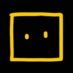 Coin image for ABdFU3cKSw7suXq3VyFFrA2MEGdxPFvsRXuYyvQApump