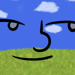 Coin image for ABdQyA2wx5N1jS5QiXymWikWLuNFiWoqfAGxtSKPfSti