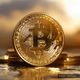 Coin image for ABddfNSDuWhtciN5sfKAvx4aGfogohSuENjfonEQpump