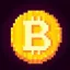 Coin image for ABeKaevT6hgu824GvLfYk6d3fW4rucvZknYhiU4vpump
