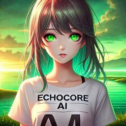 Coin image for ABeVC75TcoePoAAUvJaG7kfppyJtJBMSGFapxtZzpump