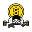 Coin image for ABfYMmVB51ZahBigRjMob4Dhb5BD9sCgPpj5fe3tpump