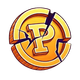 Coin image for ABffkYmhmTiiczxuHhzXzYA9wPTNNstYBauyQVGTpump