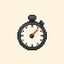 Coin image for ABgJ7bywEBsTWYcXE5rgrJMbfCxXerQZCJd5qjhupump