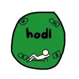 Coin image for ABgKBsbwX1M5VZPYac6k8uXJrM1NZQLD9yp5zQDdpump