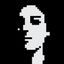 Coin image for ABgh6R6FNkrzqx2ZGnwJRCbHFosbXyfSdkmDV4Wqpump