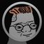 Coin image for ABhFqtP8fARRAuynTkBh6KRCf8go3GBDJGg6bZJtpump