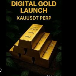 Coin image for ABi6NePD9ZXTaJYtt3oSCen8iKoGYAskJqxaZ5f3pump