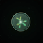 Coin image for ABidfLiRH7htAmbn12cDsULz2oVbMBE8ugY3Mdeupump
