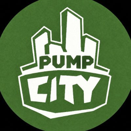 Coin image for ABkEfnG2GtN5Neo7ix9FYT1KAN2oE6Sa3bVGAJcdpump