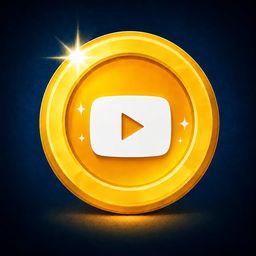 Coin image for ABkoUCZ69Trm5Y2H3XswGdJkWk9fFzTmAaefp7zpump