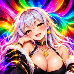 Coin image for ABp2bT8ovFYYY8etNQmJauRDXgk3tYkt2jpmGqZSpump