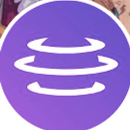 Coin image for ABrKgtgVc6ENd1DfmNit9qdDvPBPyCuvnn4fagKogCs5